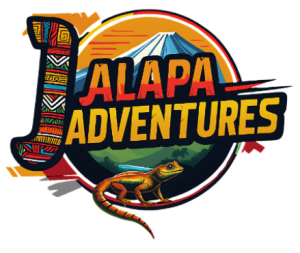 Jalapa Adventures más que un destino...